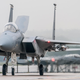 Illustration for article titled This Photo Tour Of The USAFs Grim Reapers F-15 Squadron Will Give You Shivers